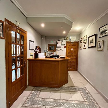 Meson De Castiello Guest House Castiello de Jaca Exterior photo