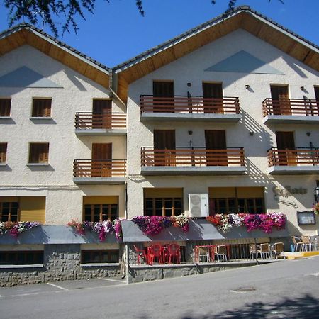 Meson De Castiello Guest House Castiello de Jaca Exterior photo